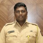 Profile picture of Sharad