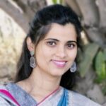 Profile picture of Chhaya