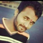 Profile picture of Sachin