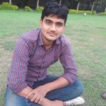 Profile picture of Ravindra