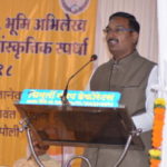 Profile picture of Hemant Vithoba Sanap