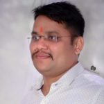 Profile picture of Balu