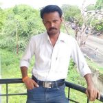 Profile picture of Sachin