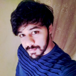 Profile picture of ROHIT