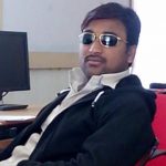 Profile picture of Shivaji