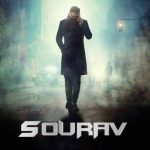 Profile picture of SOURAV