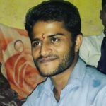 Profile picture of Aniruddha