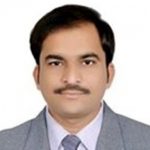 Profile picture of SHIVHAR