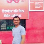 Profile picture of Balaji