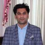 Profile picture of Dr. Ajay