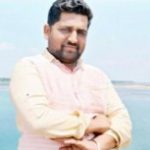 Profile picture of HANUMANT