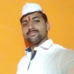 Profile picture of Santosh