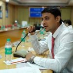 Profile picture of Santosh