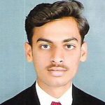 Profile picture of Arun