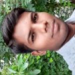 Profile picture of Vishal