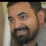 Profile picture of Shrikant